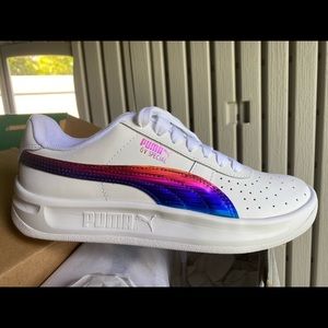 Puma GV Special Sneakers.